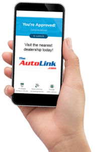 Buy Here Pay Here | Phone | The AutoLink Inc