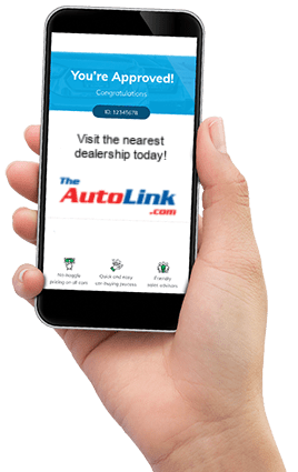 Buy Here Pay Here | Phone Buy Here Pay Here | Phone | The AutoLink Inc