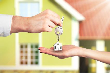 Speedie Realty Inc.
